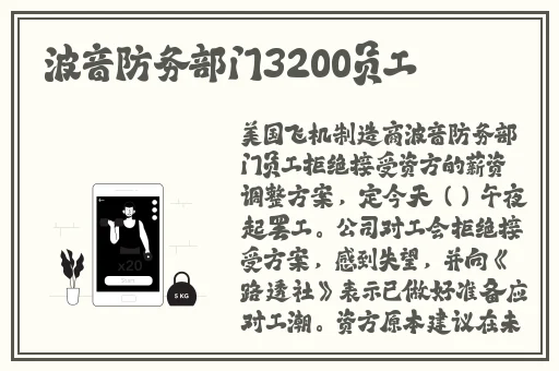 一卡二卡3卡4卡乱码新区